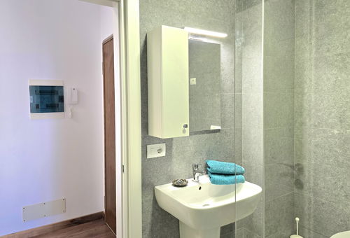 Apartment 2 bedroom Durrës