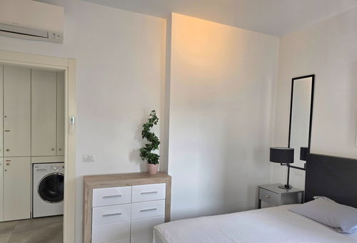 Apartment 2 bedroom Durrës