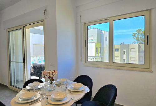 Apartment 2 bedroom Durrës