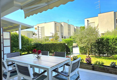 Maison 3 chambres 