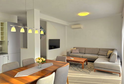 Maison 3 chambres Durrës