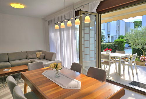 Maison 3 chambres Durrës