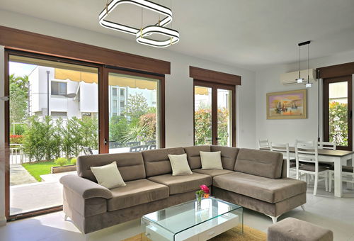 Maison 3 chambres Durrës