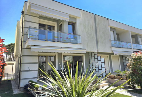 Maison 3 chambres Durrës