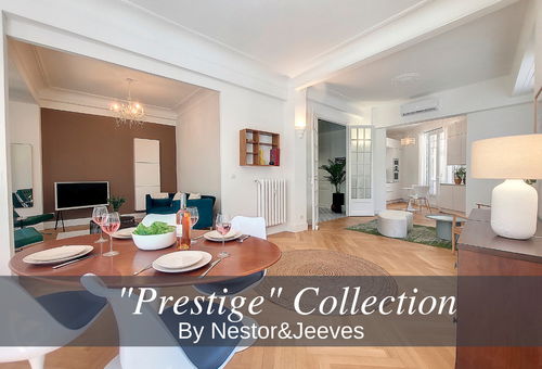 224 /90 STANDING BAQUIS