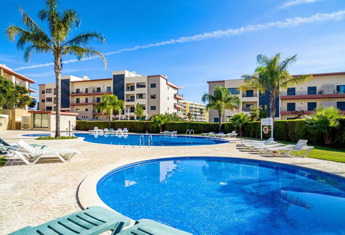 Encosta By The Marina, Beach & City Center