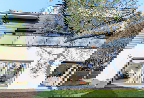 Maison 4 chambres Capbreton