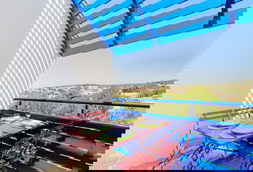 Lacanau bénéficie d'une situation privilégiée entre océan, lac et forêt....