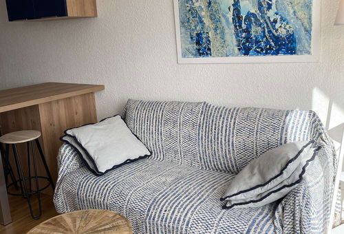 01426 _ Lacanau benefits from a privileged location between ocean, lake and...