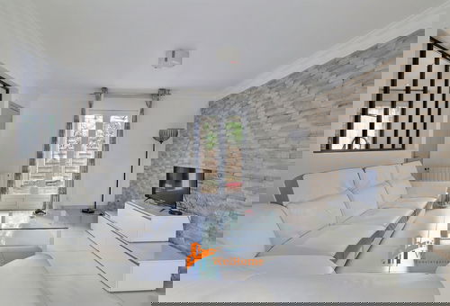 La Tuilerie - Family home