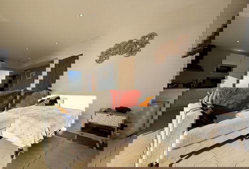 SAINT-DENIS D’OLERON – CHASSIRON
Maison 3 pièces – 55m² environ – jusqu’à 4...