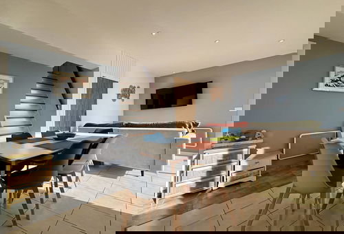 SAINT-DENIS D’OLERON – CHASSIRON
Maison 3 pièces – 55m² environ – jusqu’à 4...