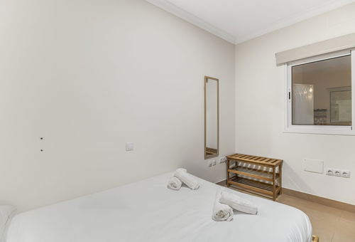 Mirador Lux 2