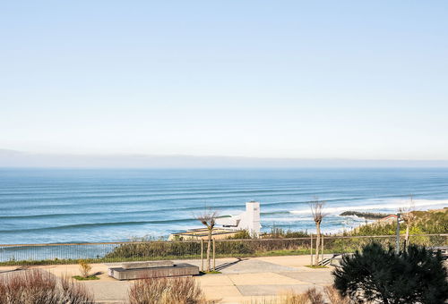 Apartment 1 bedroom Anglet