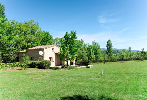 Haus 3 Zimmer Sigonce