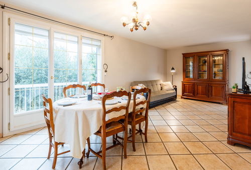 Maison 3 chambres Coursan