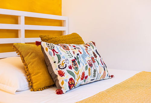 Ferragudo Townhouse
