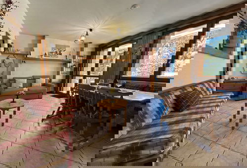 Méribel (73) - Centre - 
Studio flat - approx. 29m2 - up to 2 people