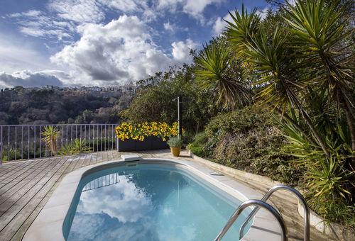 Villa 3 bedroom Saint-paul-de-vence