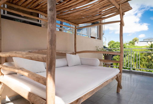 Villa 10 bedroom 