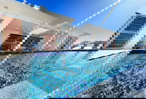 Maison 3 chambres Le Grand-bourg