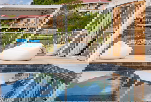 Maison 3 chambres Le Grand-bourg