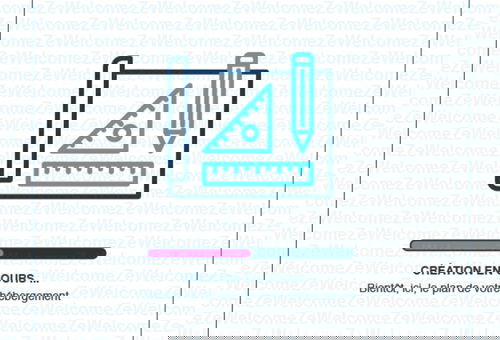 Villa 3 bedroom Le Grand-bourg