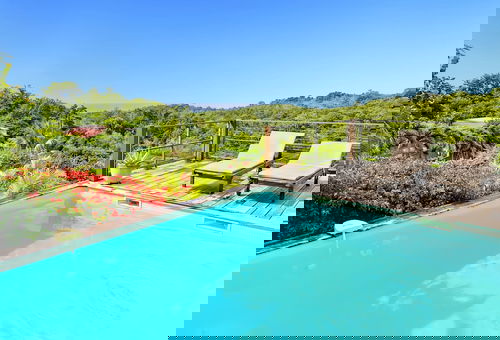 Villa 3 bedroom Le Grand-bourg