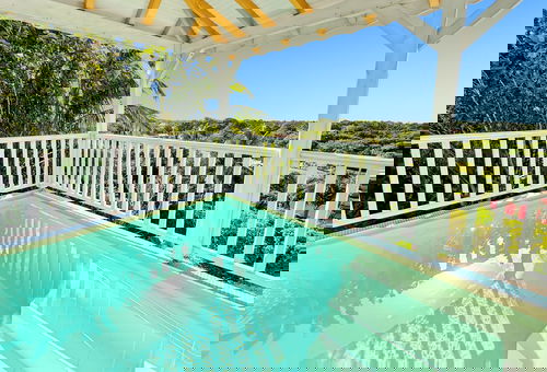 Villa 5 bedroom Le Grand-bourg