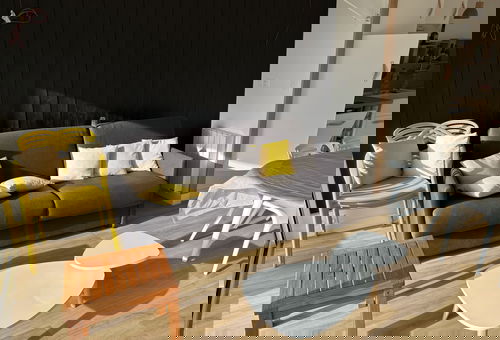 Appartement Kerabus proche mer et centre ville