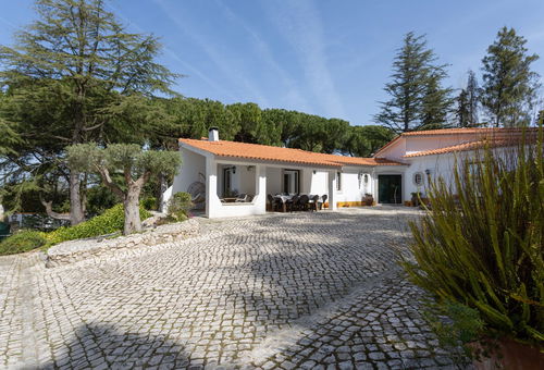 Maison 3 chambres 