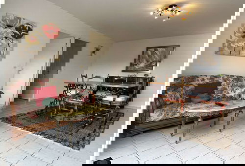 Banyuls sur Mer  (66) - Plage Les Elmes - Résidence VILLAS DE LA...