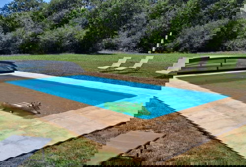 L’Éden du Tertre Blanc