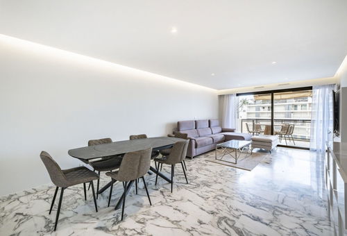Wdf apartment ideally located