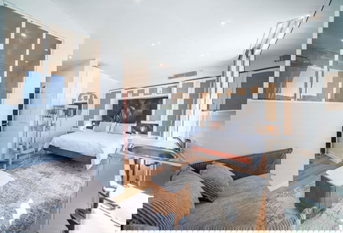 Charming studio near the Croisette