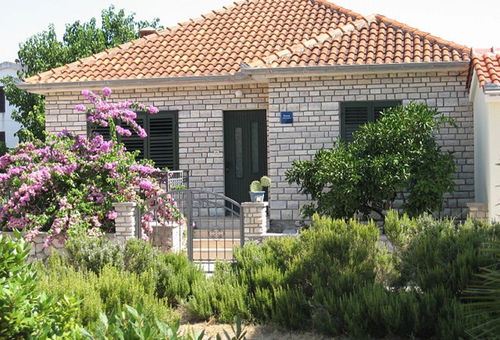 Maison 3 chambres 