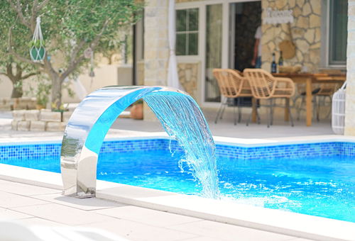 Maison 2 chambres Vodice