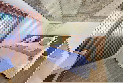 Appartement 1 chambre Marinha Grande