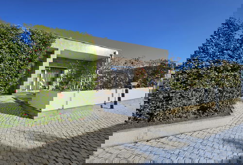 Appartement 1 chambre Marinha Grande