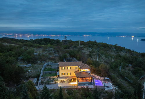 Villa Antonia