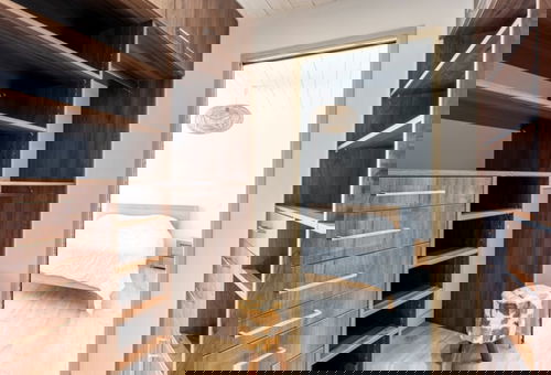 Das Hotel liegt 300 Meter vom größten Markt der Ile de Ré entfernt und wird...