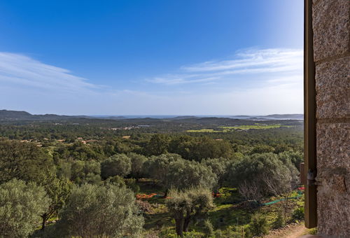 Villa 5 bedroom Porto-vecchio