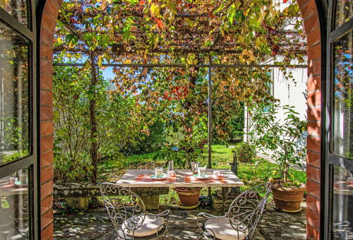 Apartment 1 bedroom Barga