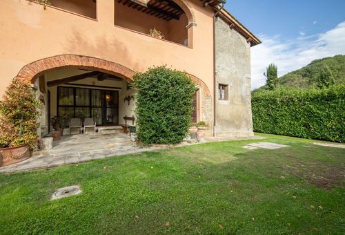 Appartement 3 chambres Terranuova Bracciolini
