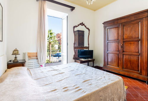 Apartment 3 bedroom San Bartolomeo Al Mare