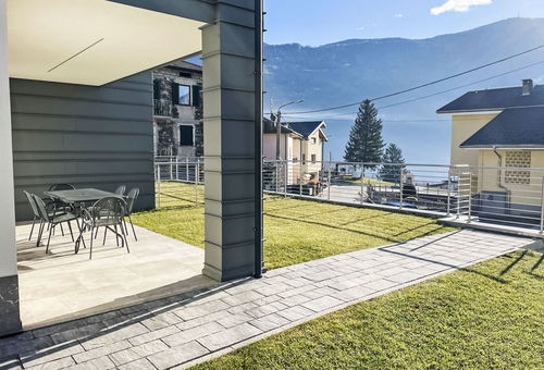 Villa 3 bedroom