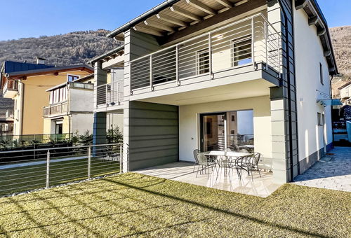 Maison 3 chambres 
