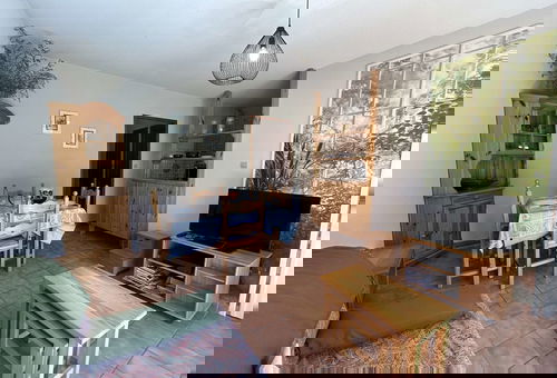 Chantemerle (05) - Résidence les Epervières - Centre de station
Appartement...