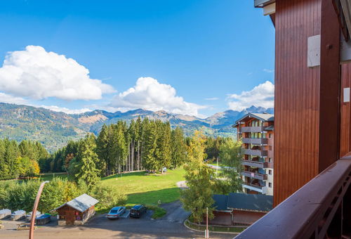 Apartment 1 bedroom Azay-sur-indre