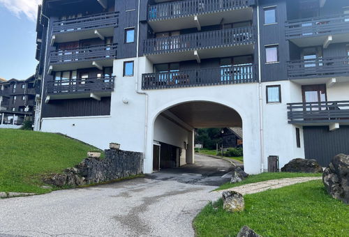 Apartment 1 bedroom Azay-sur-indre